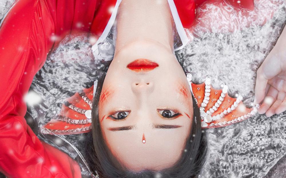 幽默励志小故事